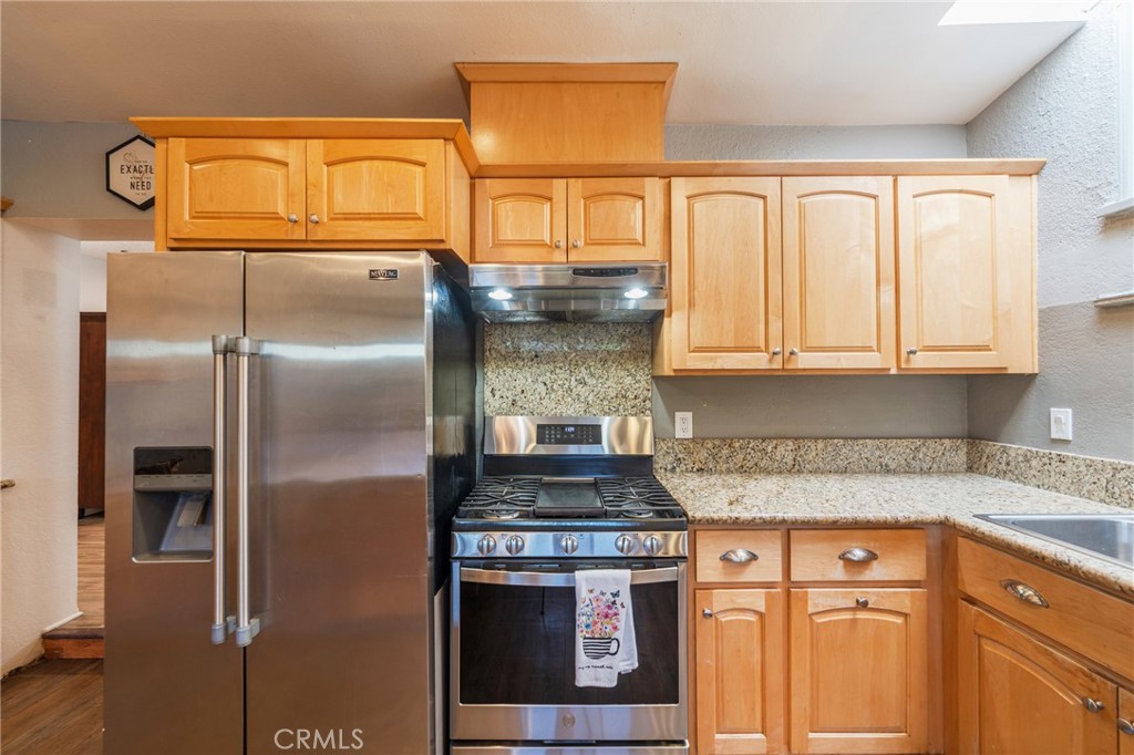 Property photo 22