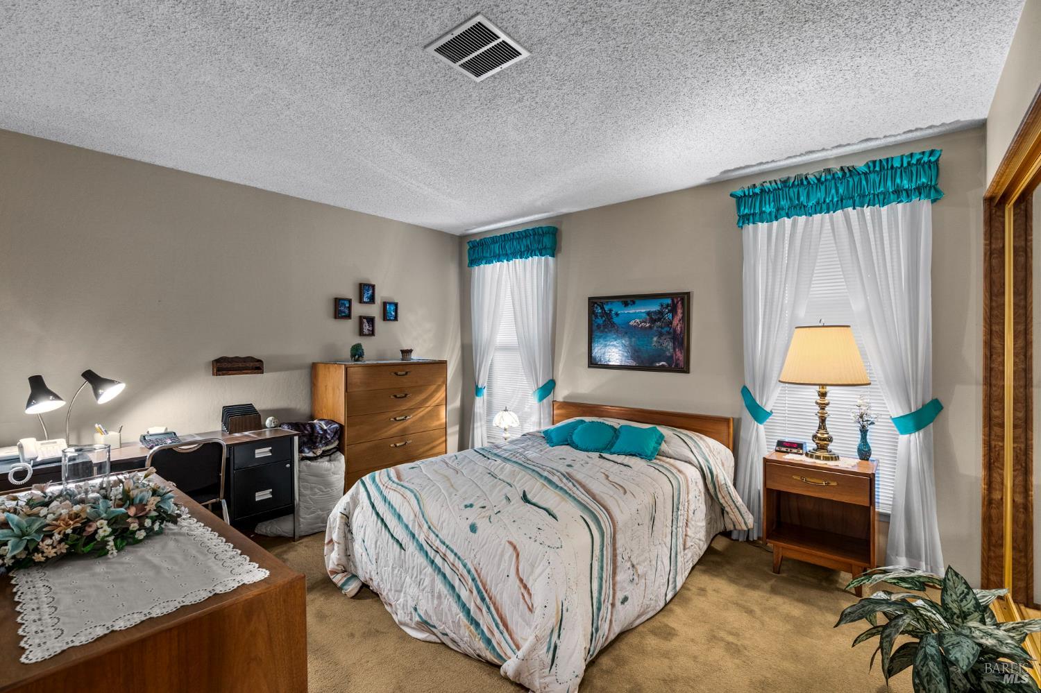 Property photo 29