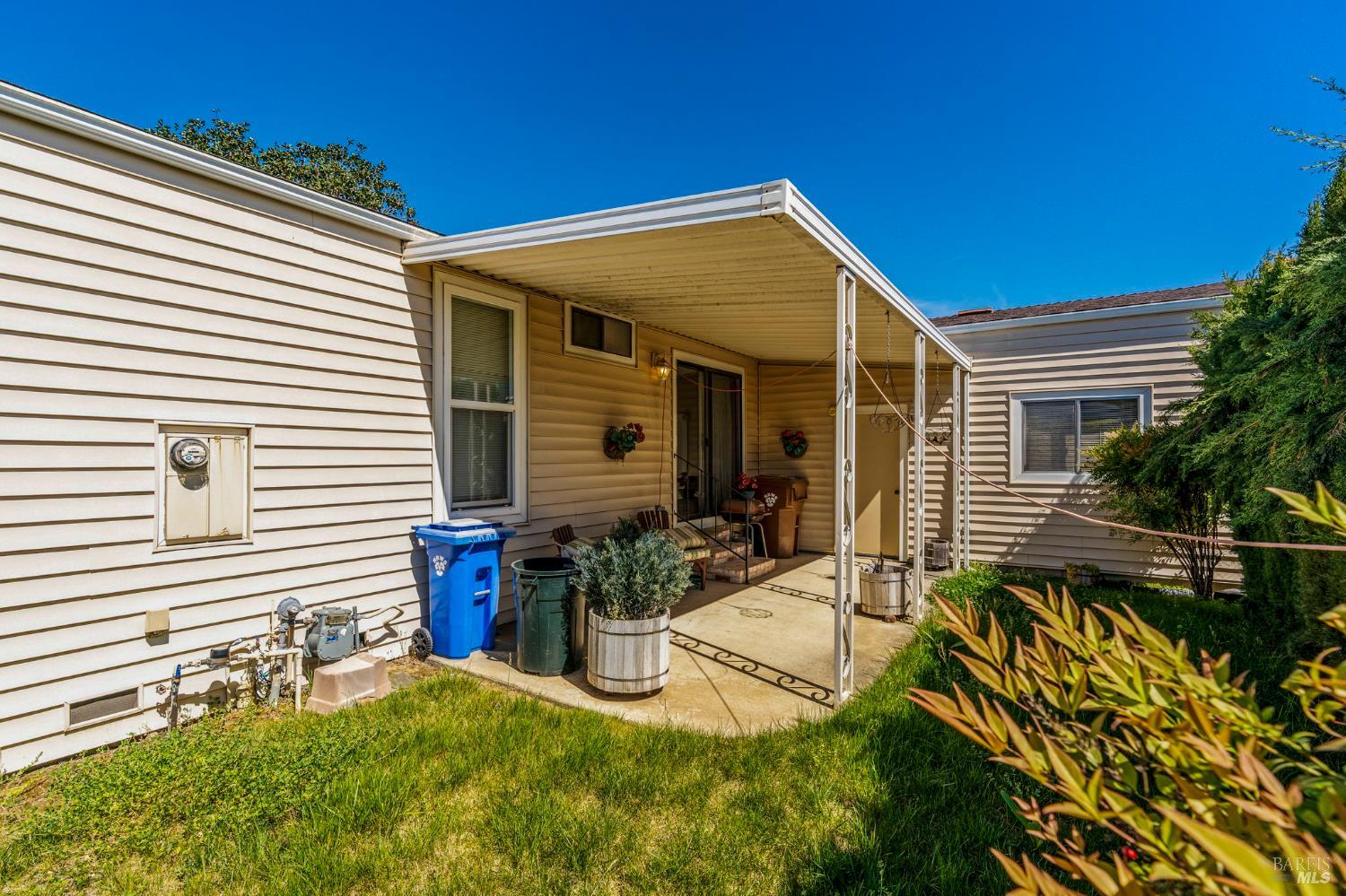 Property photo 36