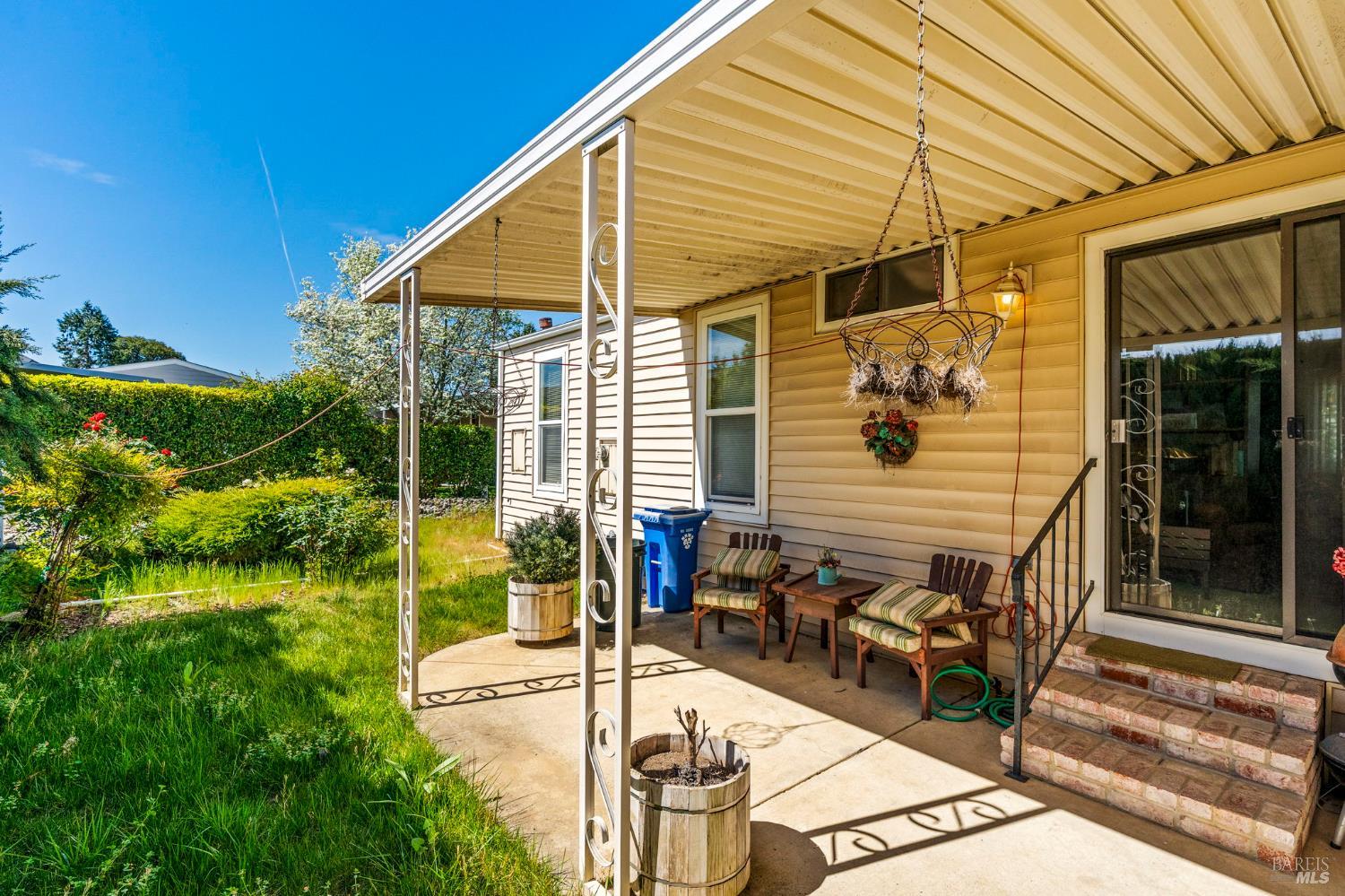 Property photo 38