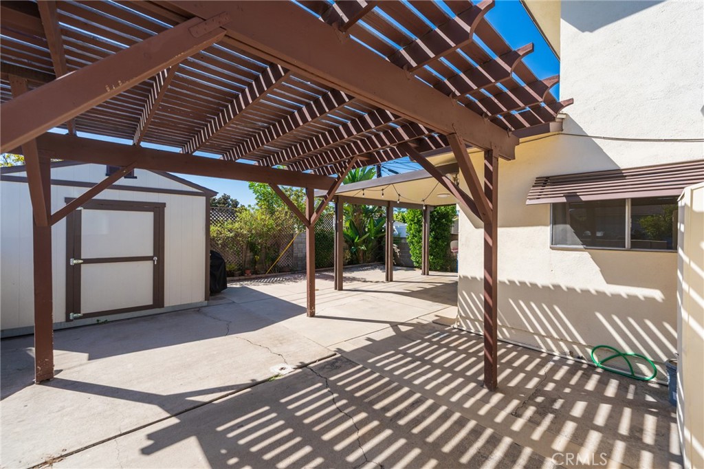 Property photo 39