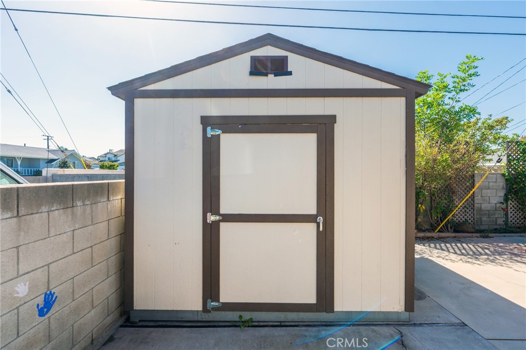 Property photo 40