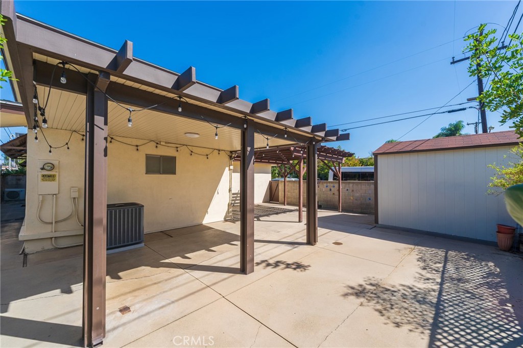Property photo 43