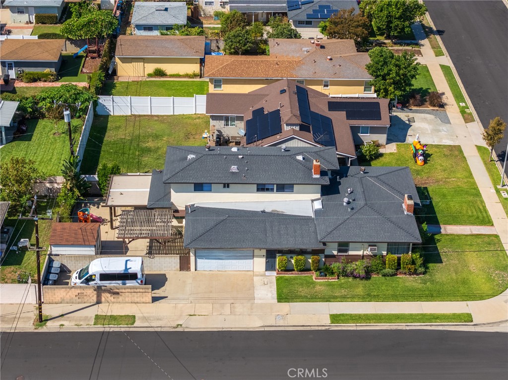 Property photo 51