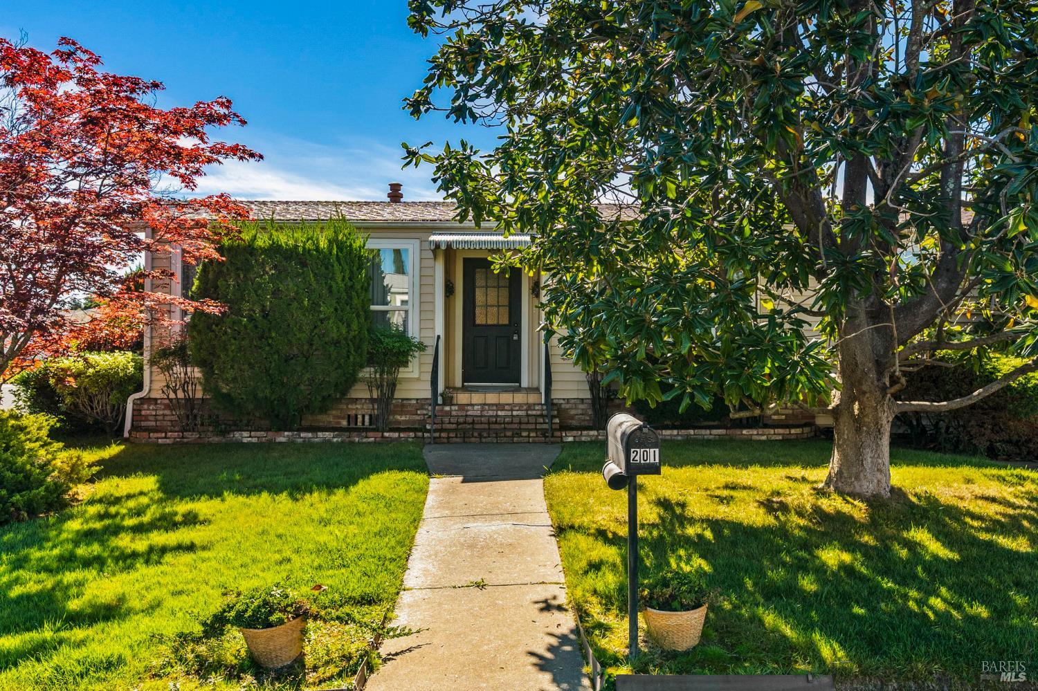 Property photo 7