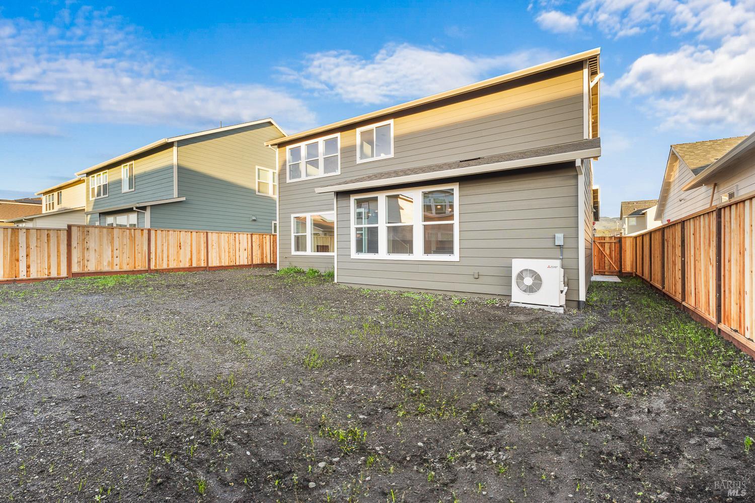 Property photo 37
