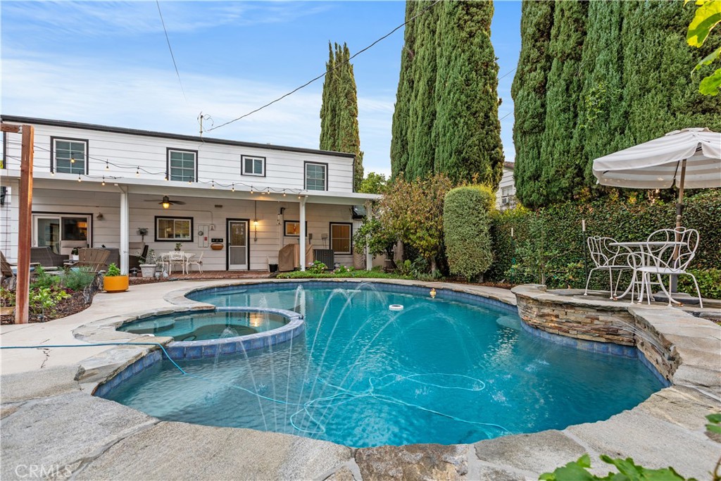Property photo 16