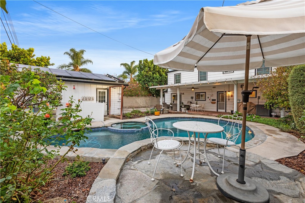 Property photo 17