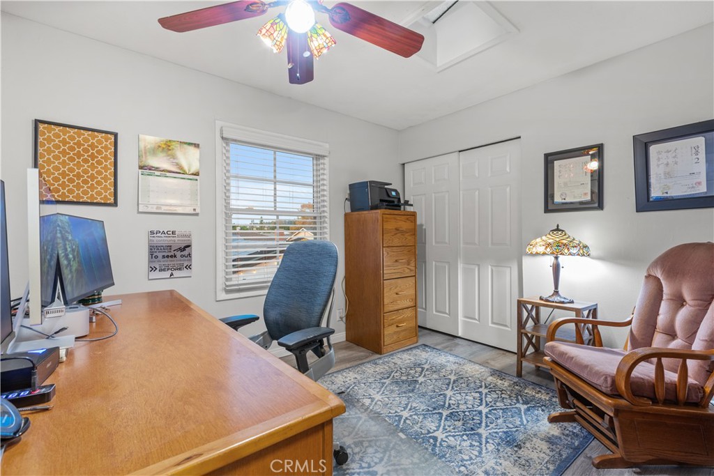 Property photo 36