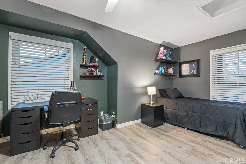 Property photo 41