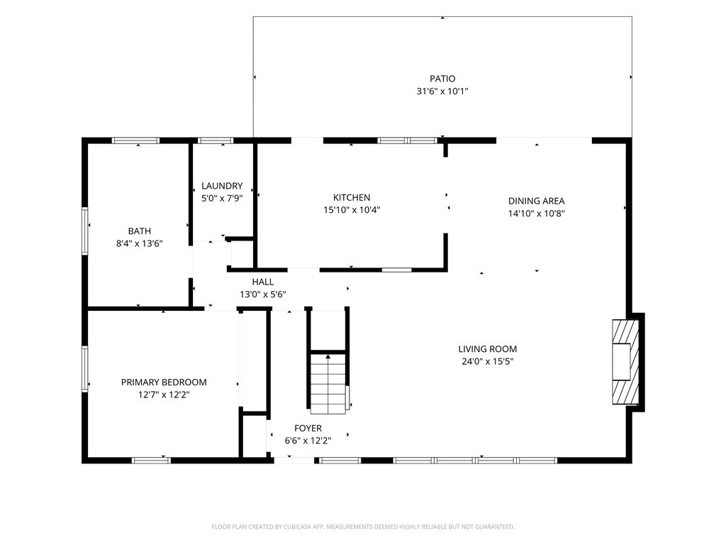 Property photo 43