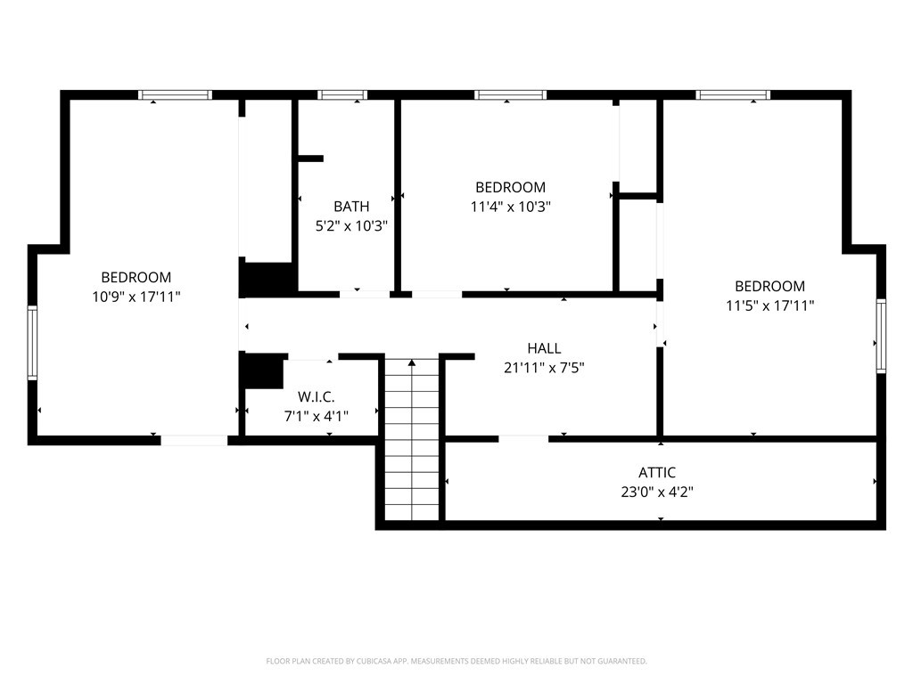 Property photo 44
