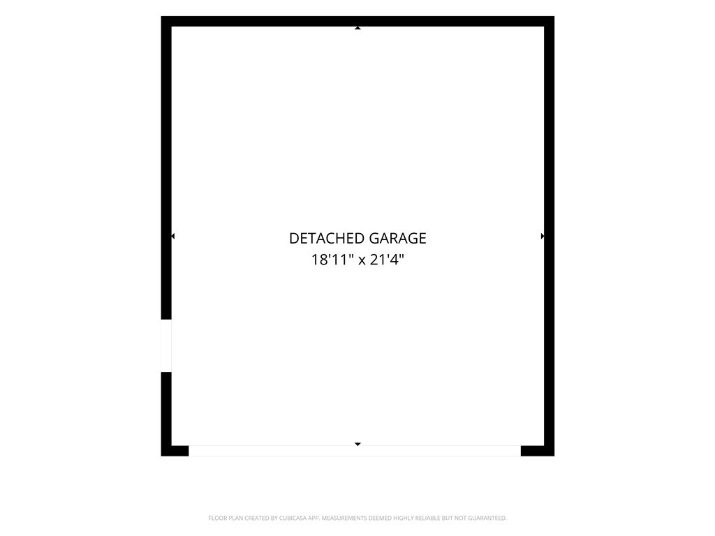 Property photo 45
