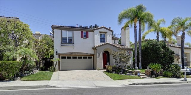 Property photo 51