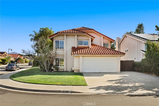 Property photo 45