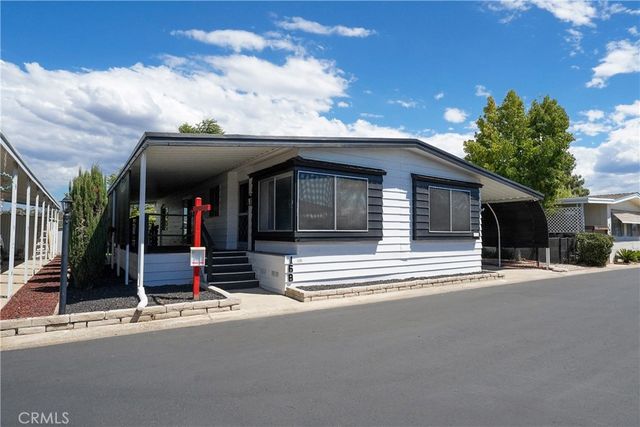 Property photo 39