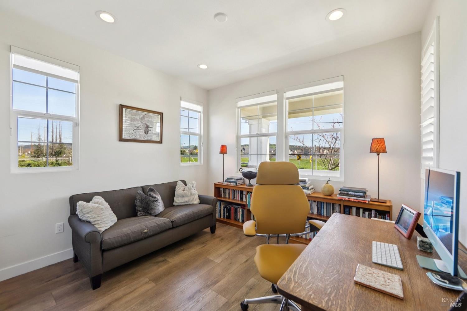 Property photo 26