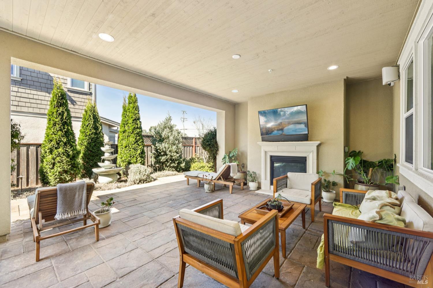 Property photo 43