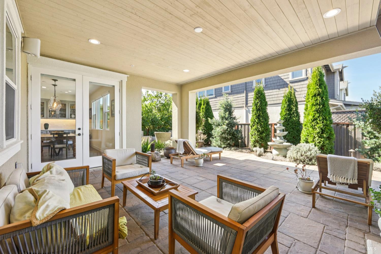 Property photo 44
