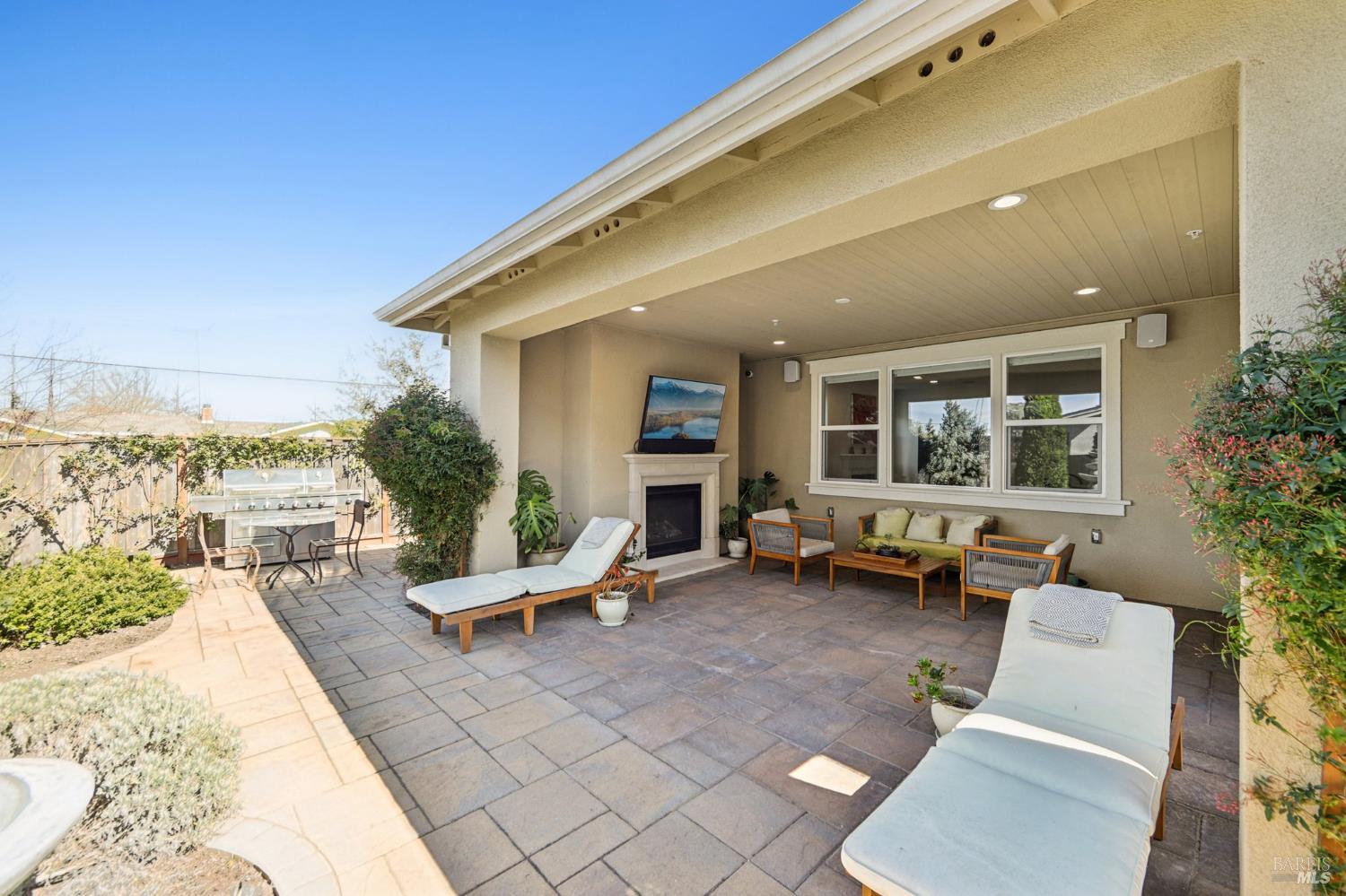 Property photo 45