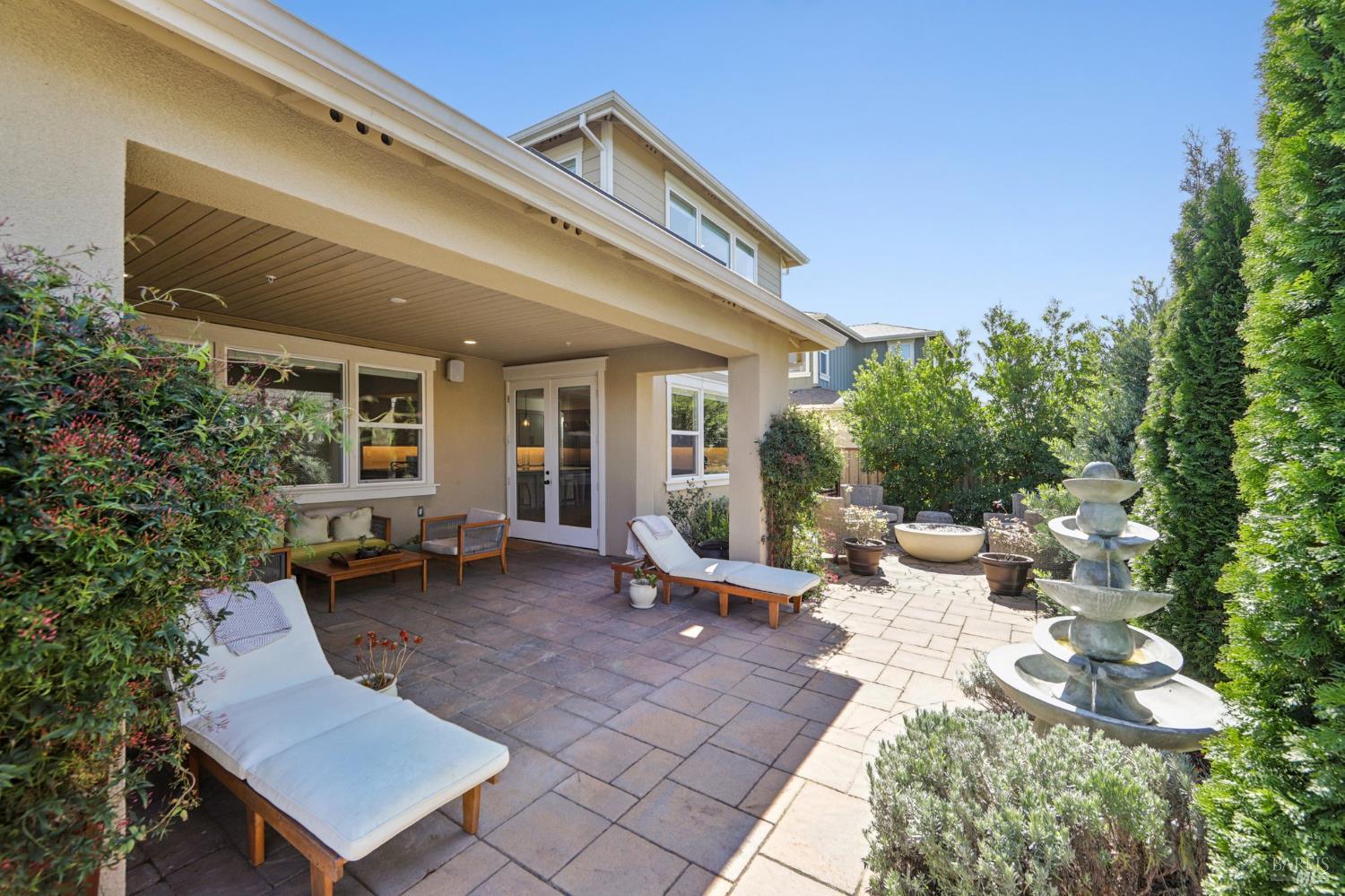 Property photo 46
