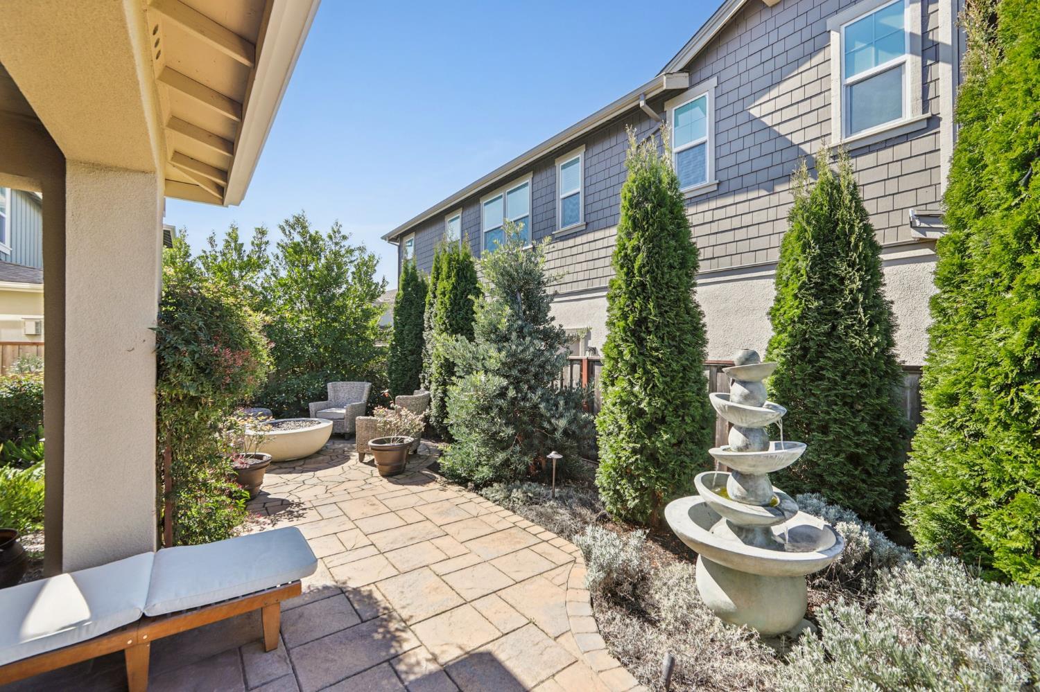 Property photo 47