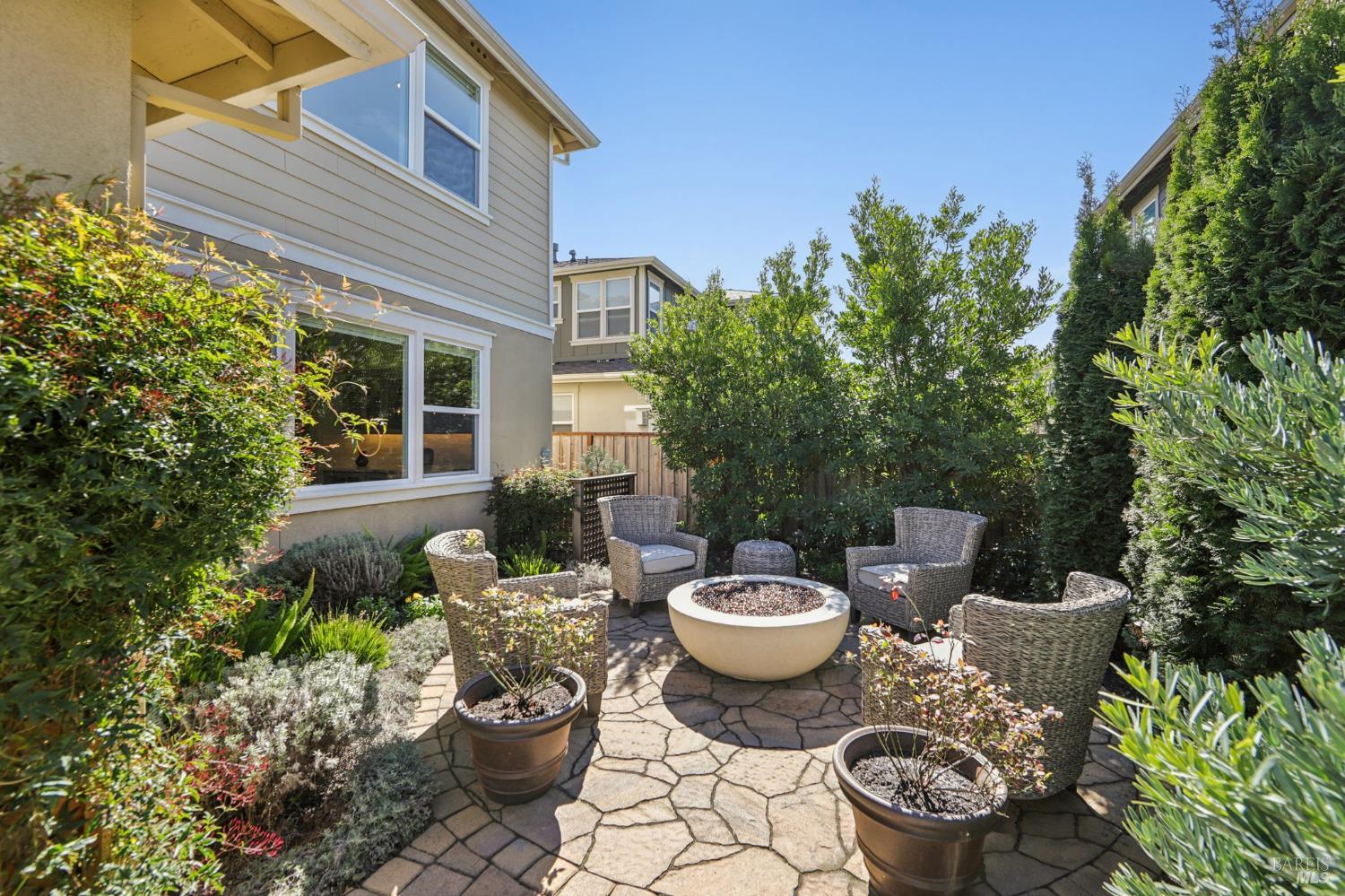 Property photo 48