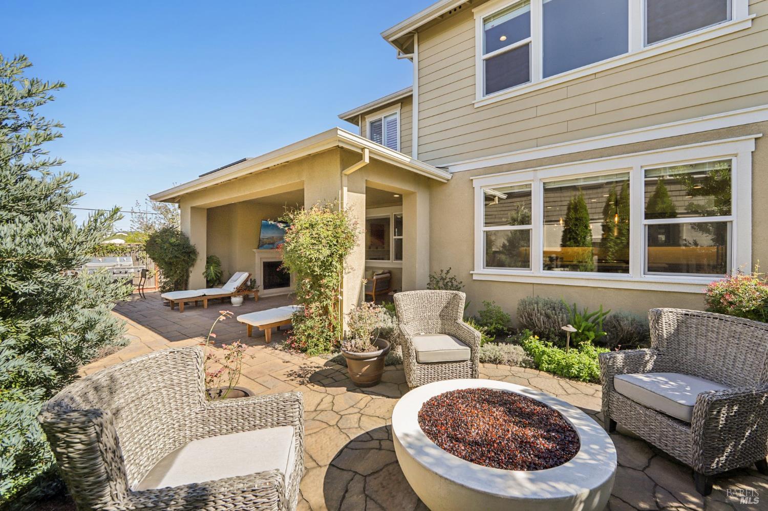 Property photo 49