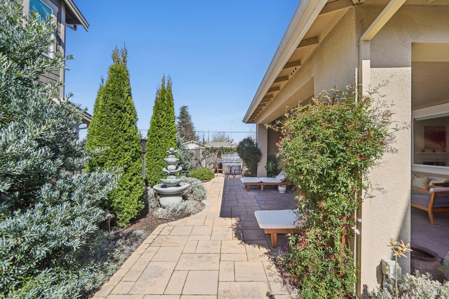 Property photo 51