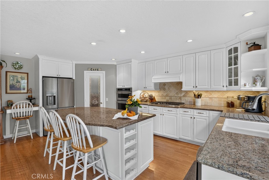 Property photo 26