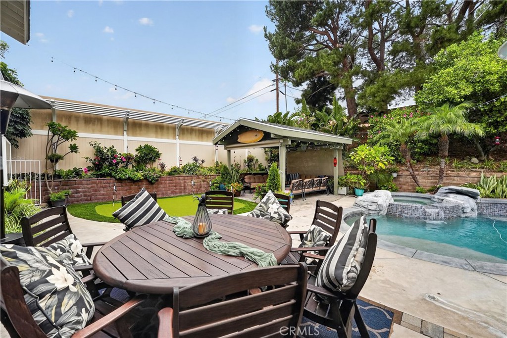 Property photo 51