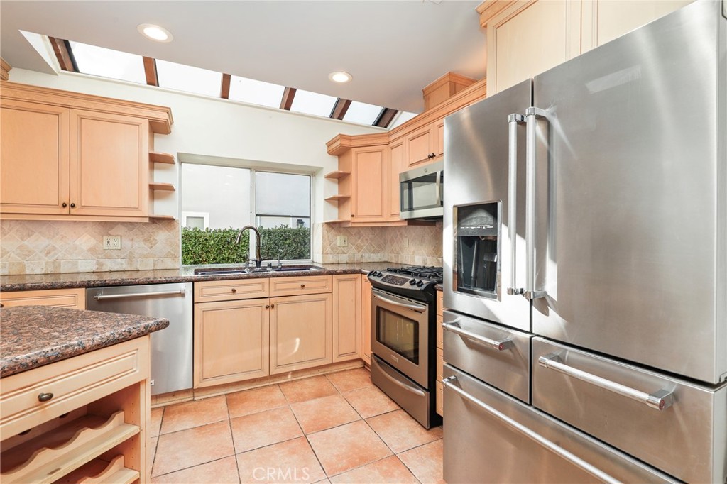 Property photo 22