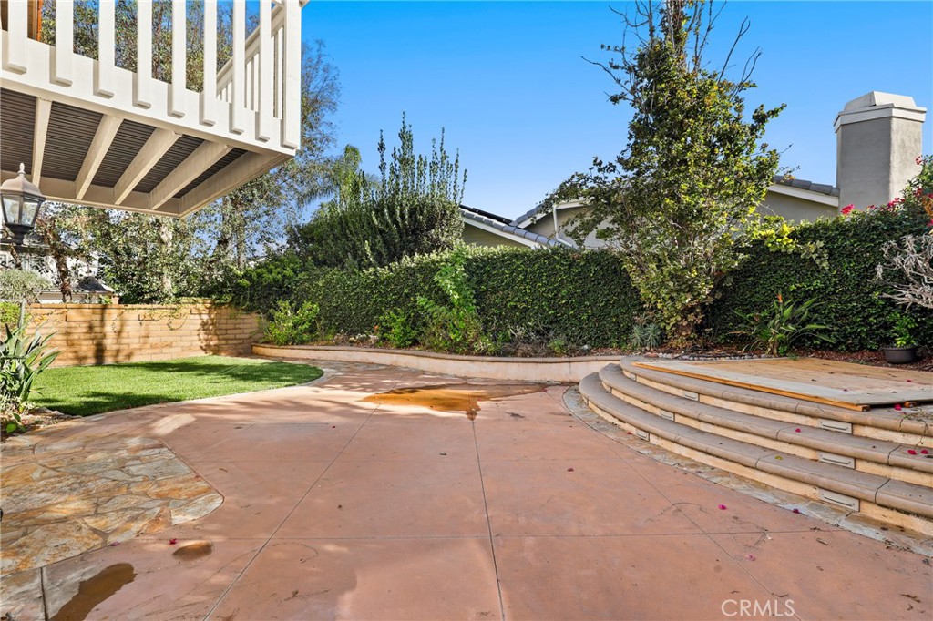 Property photo 43