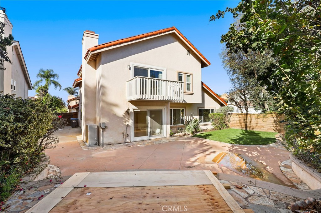 Property photo 44