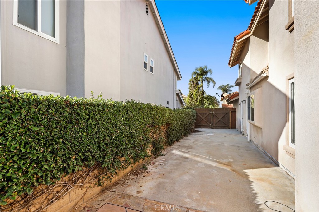 Property photo 45