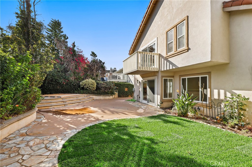 Property photo 46