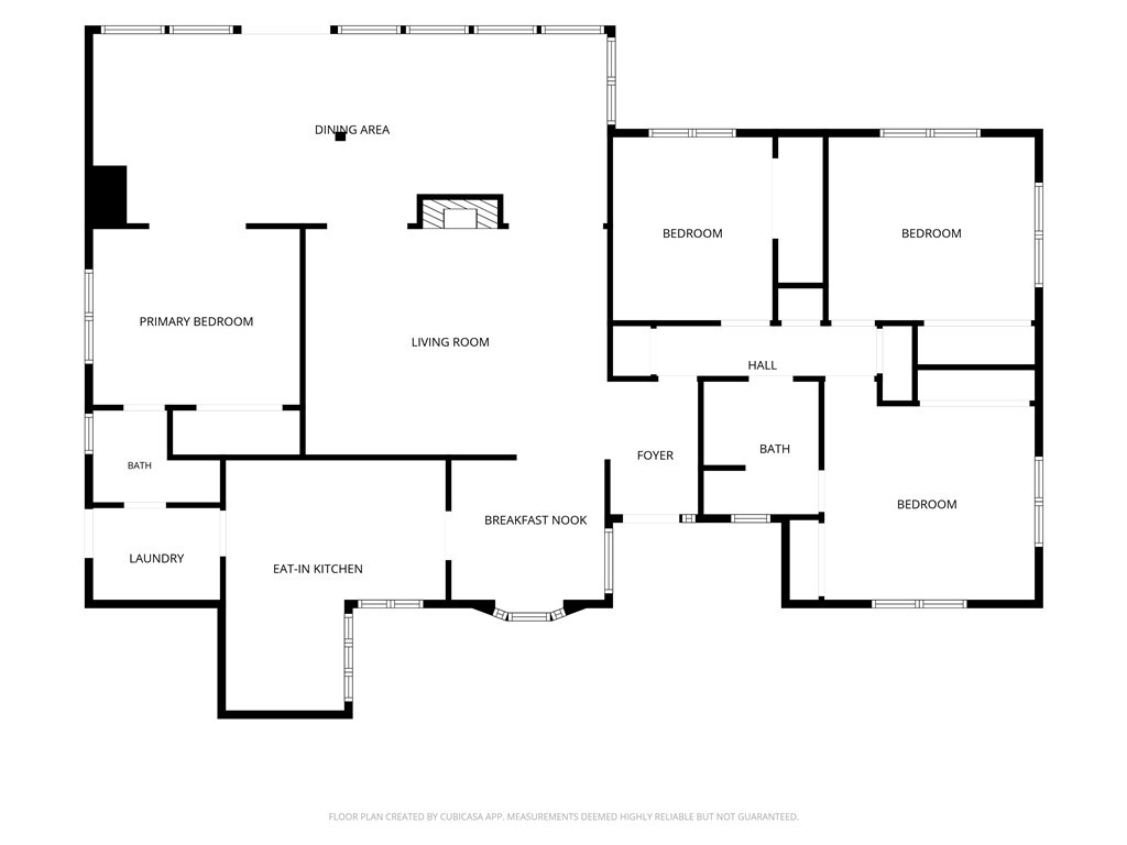 Property photo 34