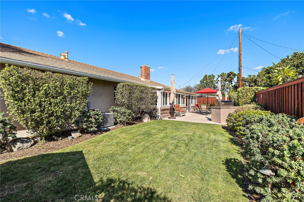 Property photo 37