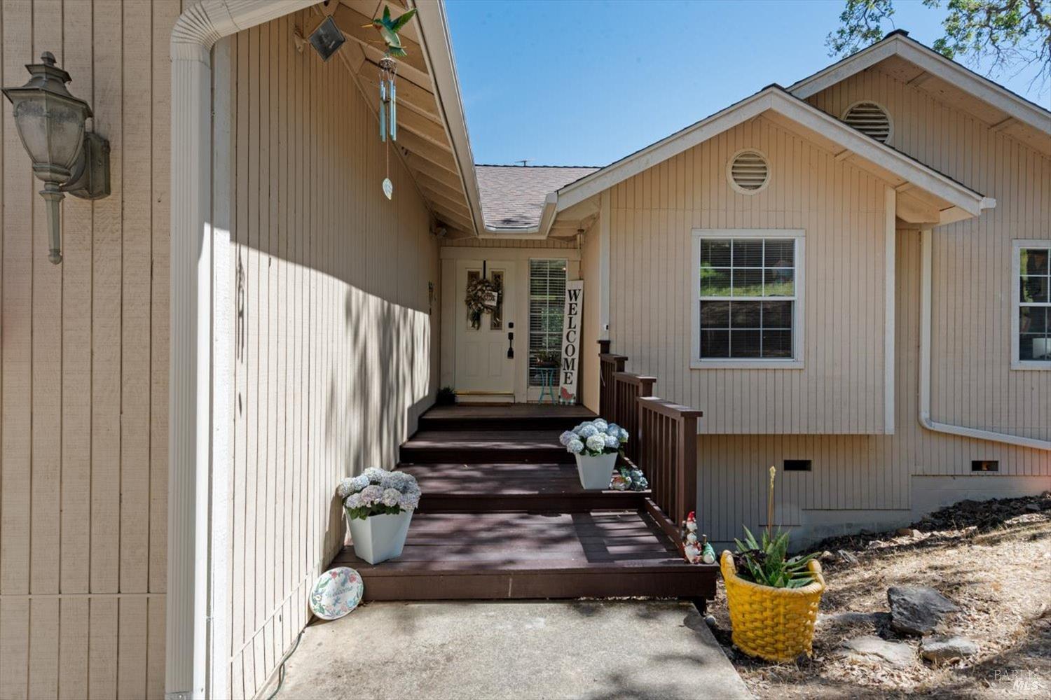 Property photo 17