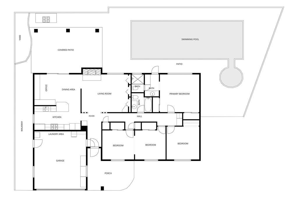 Property photo 20