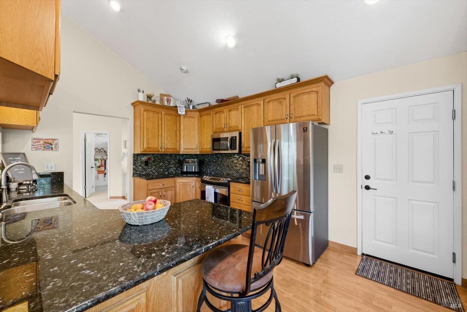 Property photo 27