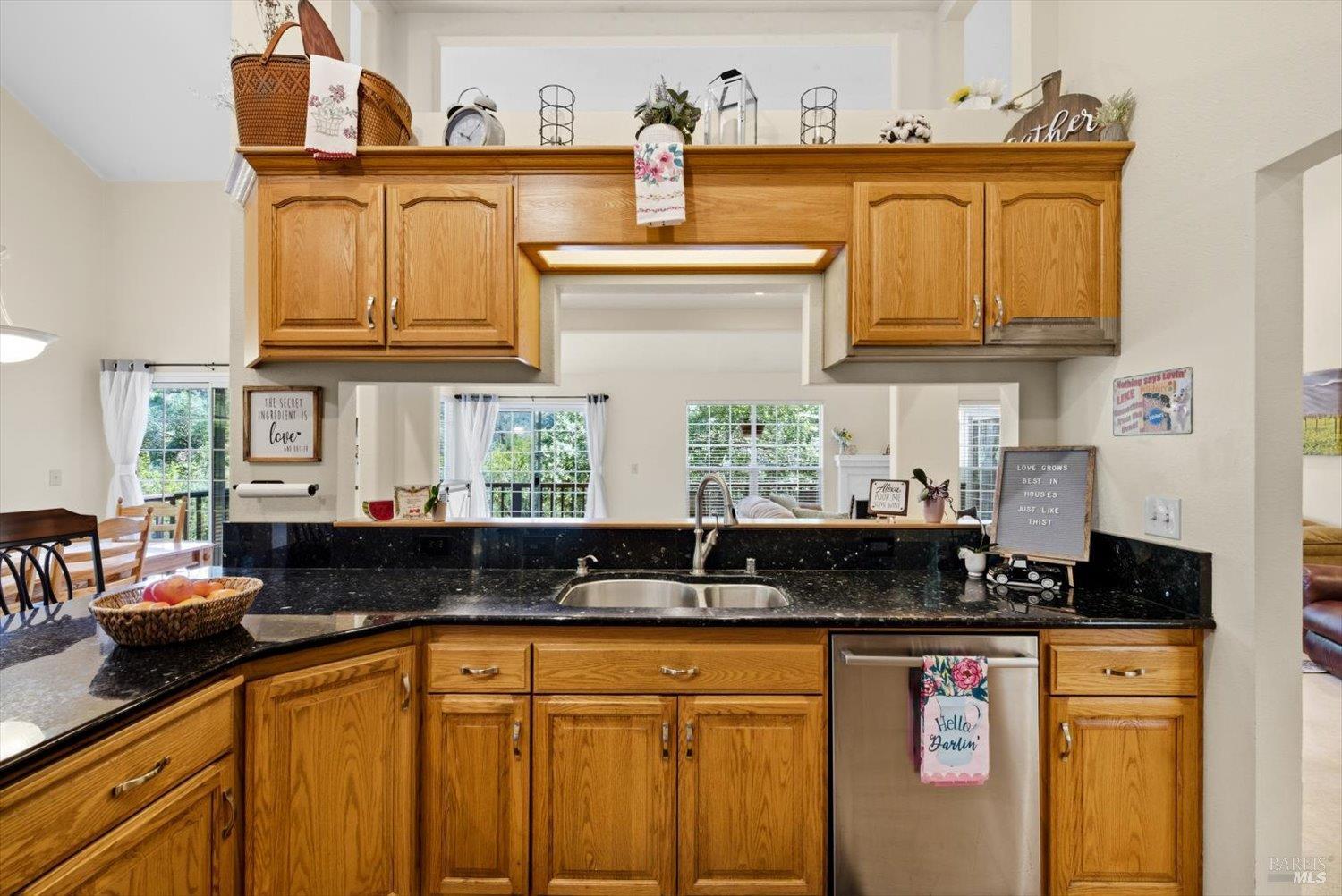 Property photo 29