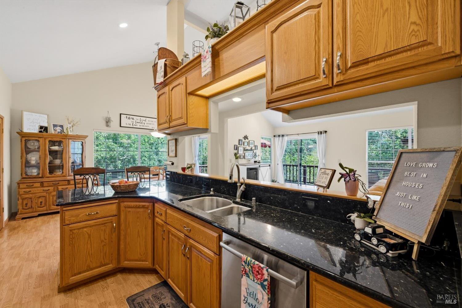 Property photo 30