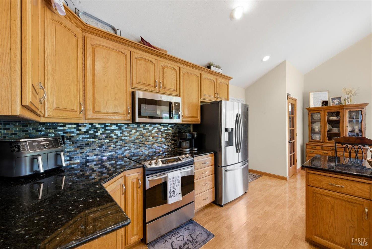 Property photo 31