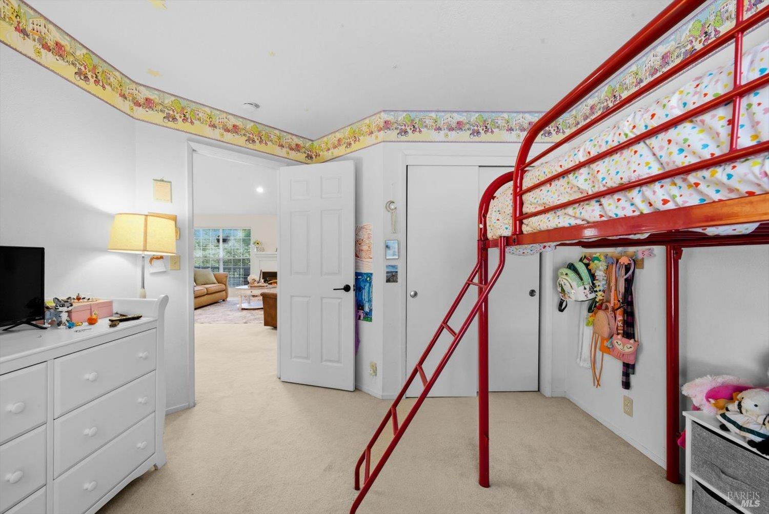 Property photo 34