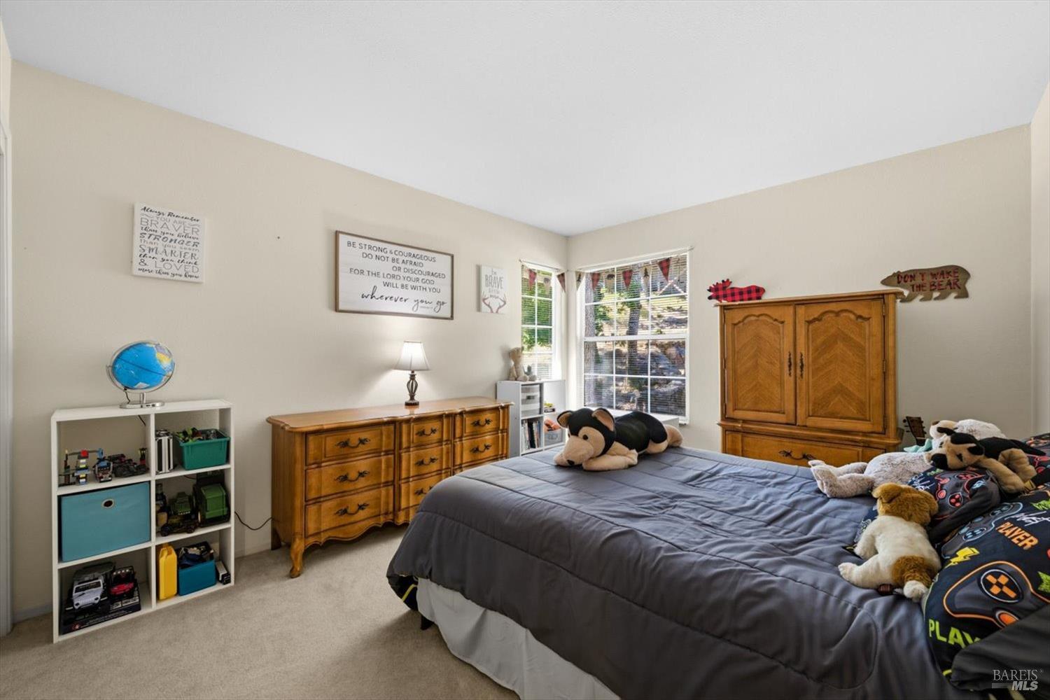 Property photo 36