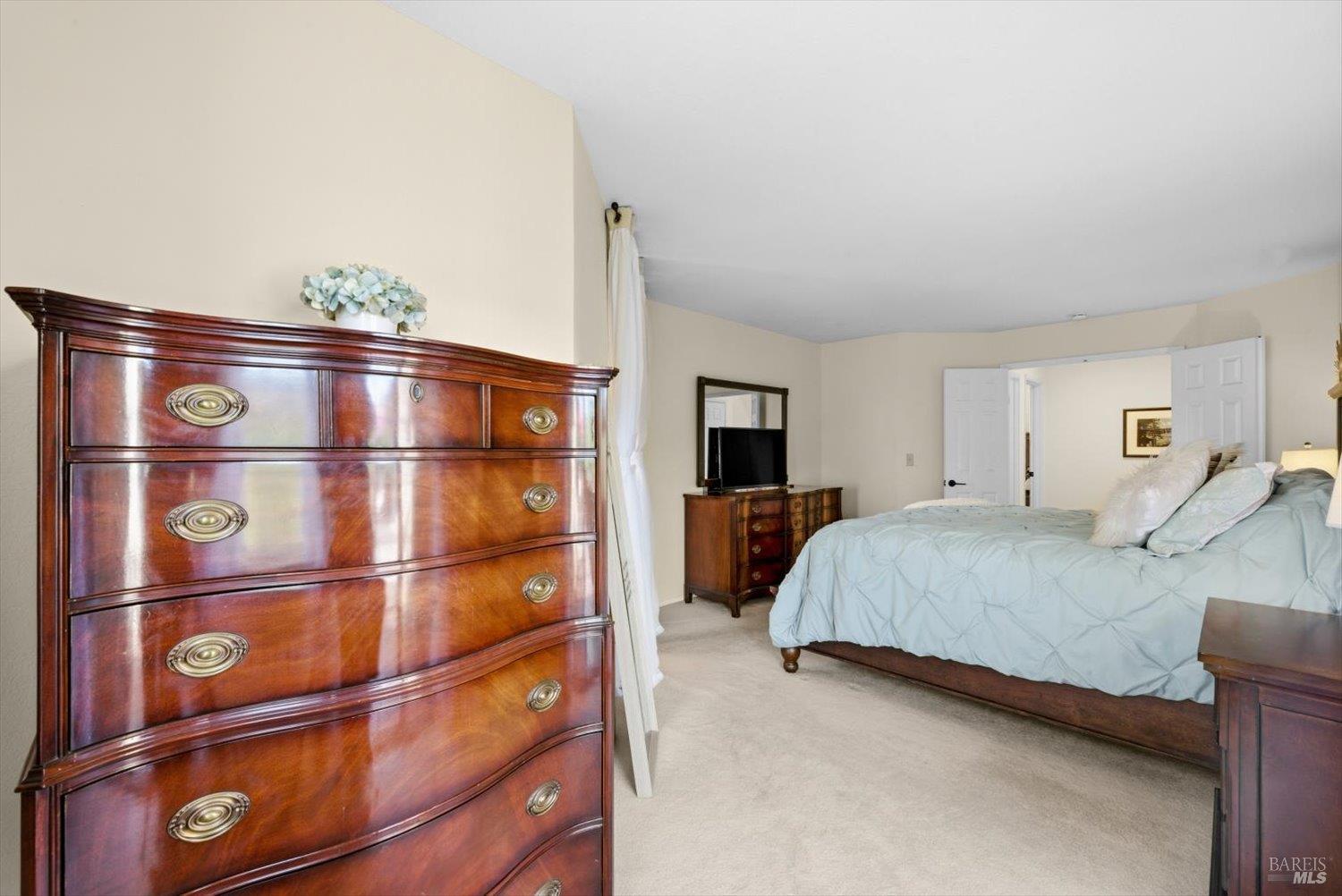 Property photo 40