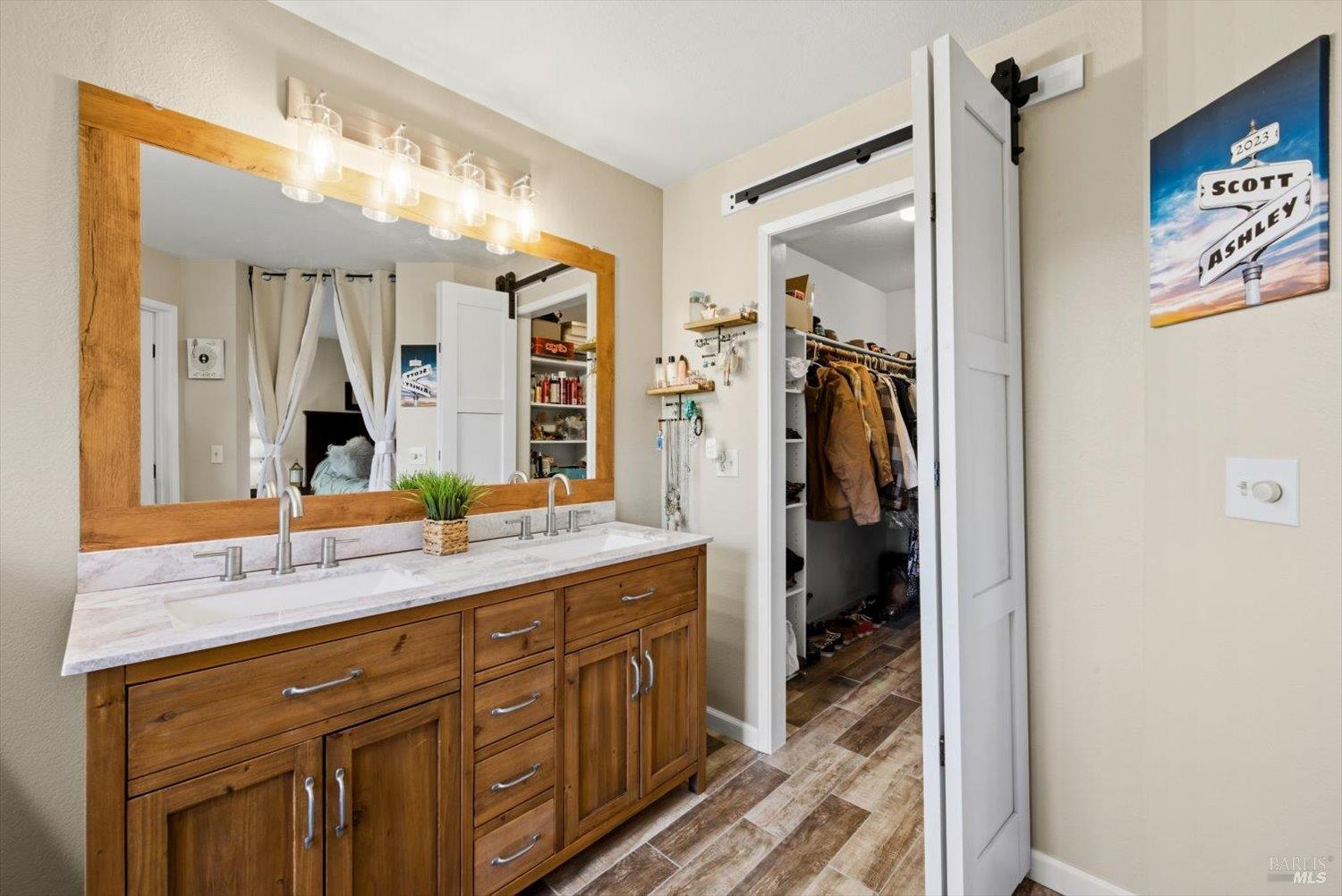 Property photo 42
