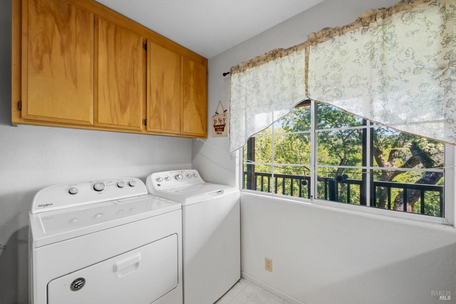 Property photo 47