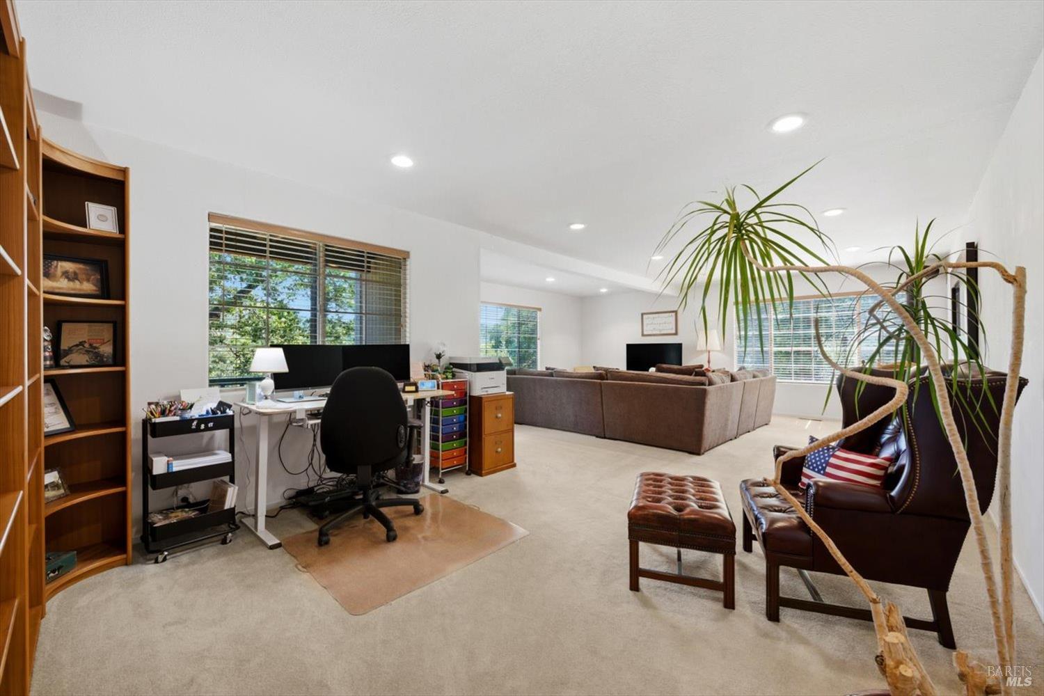 Property photo 48